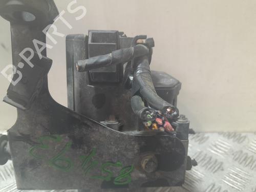 abs-pump-seat-ibiza-iii-6l1-2002-2003-2004-2005-2006-2007-2008-2009-33328212 main image