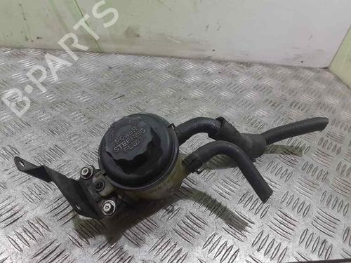 other-hyundai-getz-tb-11-deposito-liquido-direccion-2001-2002-2003-2004-2005-2006-2007-2008-2009-2010-2011-14356469 main image