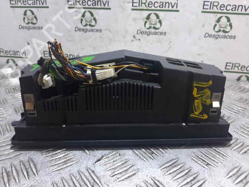 Climate control BMW 3 (E46) 320 d | BP13025683I5