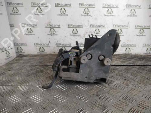 Used ABS pump ABS pump 17805997 17805997