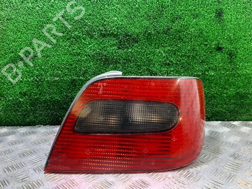 Used Right taillight CITROËN XSARA (N1) 1.6 i (88 hp) 25754616