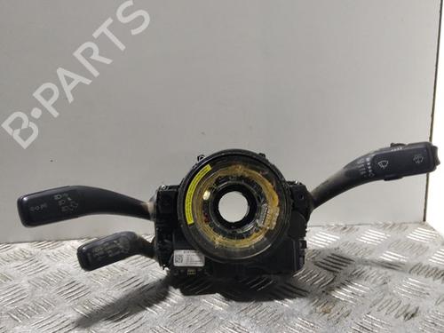 Used Switch AUDI A4 B8 (8K2) [2007-2017]  30682726