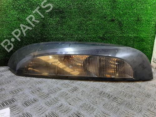 Høyre baklys OPEL CORSA C (X01) [2000-2009]  27988491