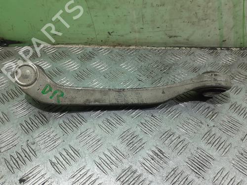 Used Right front suspension arm Right front suspension arm AUDI A6 C6 (4F2) [2004-2011] 10339600 10339600