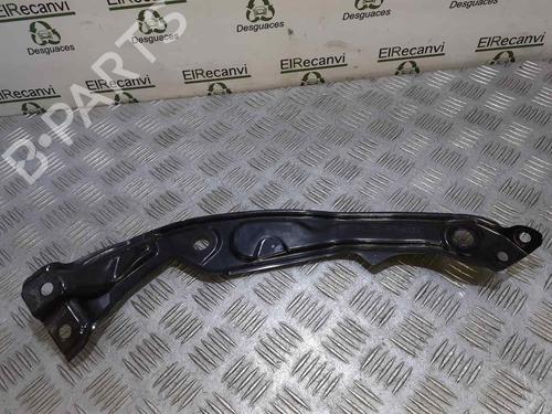Crossmember SEAT ARONA (KJ7, KJP) 1.0 TSI | BP9844860C162
