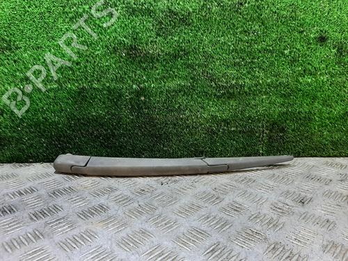 other-peugeot-3008-i-mpv-0u_-2009-2010-2011-2012-2013-2014-2015-2016-2017-26488383 main image