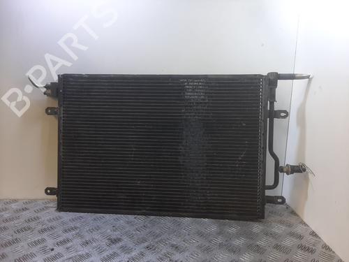 Used AC radiator AC radiator 36870693 36870693