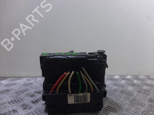 BP31571917E1 main image