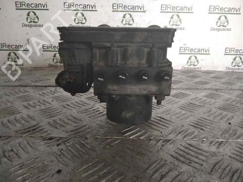 ABS pump SKODA RAPID (NH3, NK3, NK6)  | BP14469065M43 