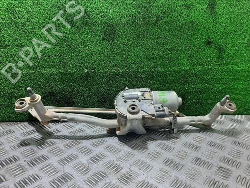 Front wiper motor VW CADDY III Box Body/MPV (2KA, 2KH, 2CA, 2CH) 1.6 TDI | BP23088683M29