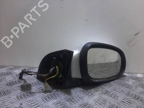Used Right mirror Right mirror 38936912 38936912