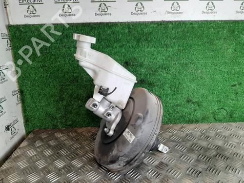 Used Servo brake KIA CEE'D Hatchback (ED) [2006-2012]  29606428