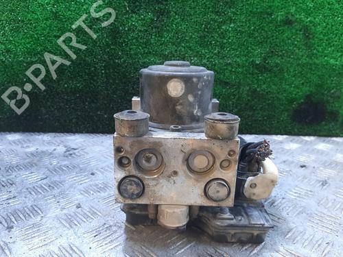 BP28278938M43 main image