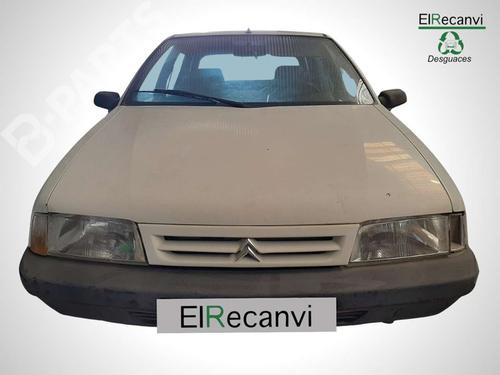 Used Parts CITROËN ZX (N2)  1.4 i  1068901