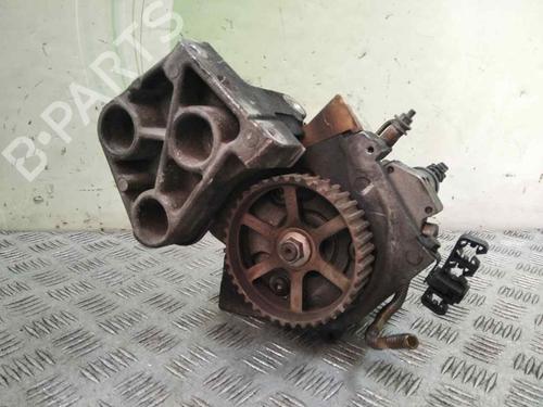 Injeksjonsspumpe RENAULT MEGANE II (BM0/1_, CM0/1_) 1.9 dCi (BM0G, CM0G) (120 hp) 19274148