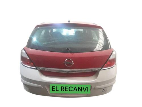 - Image 2