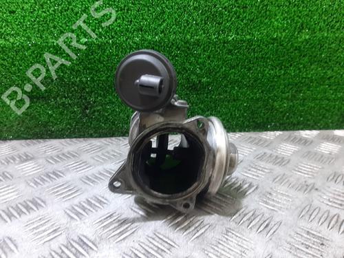 Used Egr AUDI A4 B6 (8E2) 1.9 TDI (130 hp) 21537404