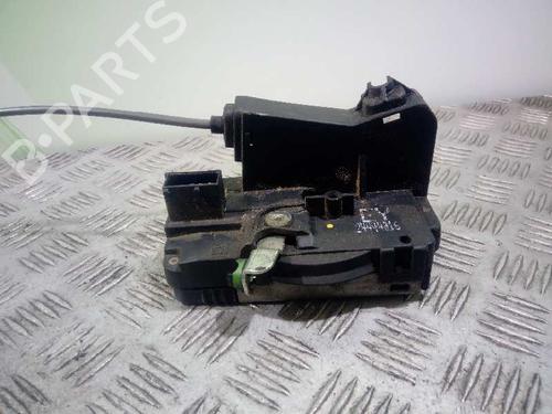 front-right-lock-opel-zafira-a-mpv-t98-18-16v-f75-24444016-1999-2000-2001-2002-2003-2004-2005-2006-5642474 main image