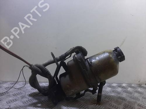 Bomba de direcção Bomba de direcção 38870981 38870981
