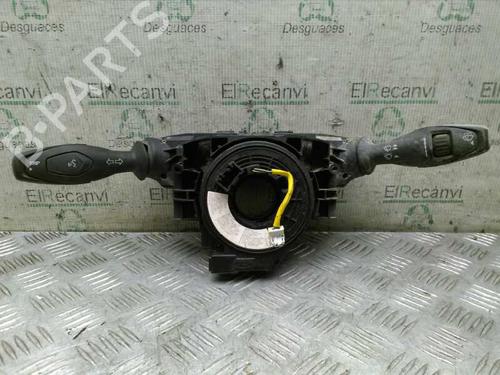 Spak kontakt FORD FIESTA VI (CB1, CCN) 1.25 (82 hp) 5610697