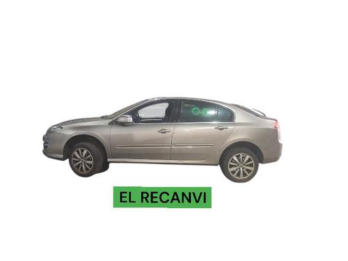 Gearbox RENAULT LAGUNA III (BT0/1) 2.0 dCi (BT07, BT0J, BT14, BT1A, BT1S) | BP33710312M3  - Image 7