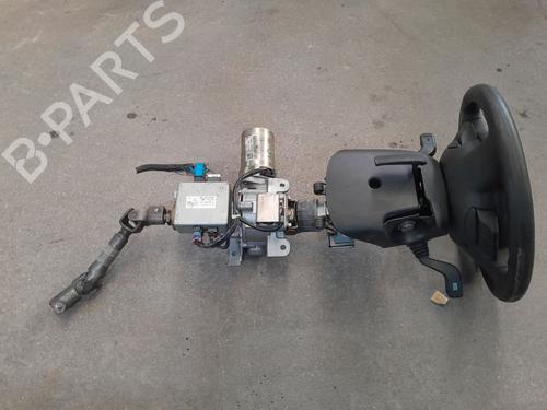 Steering column OPEL CORSA C (X01) | BP36393938M21 - Image 3