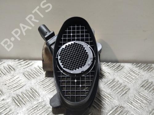 Used Mass air flow sensor BMW 3 (E46) 320 d (150 hp) 30259240