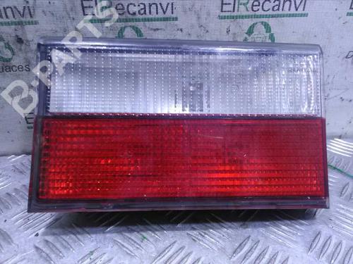 Used Third brake light Third brake light CITROËN XANTIA (X2) [1998-2003] 10969972 10969972