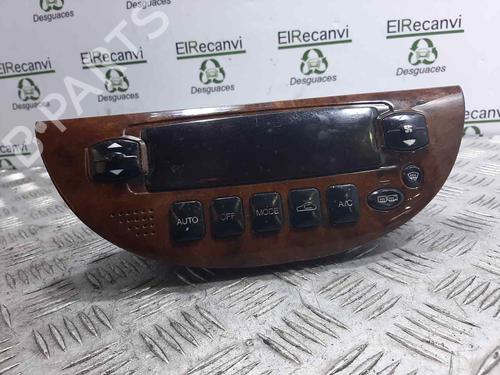 Used Climate control DAEWOO REZZO (U100) 2.0 (128 hp) 7043952