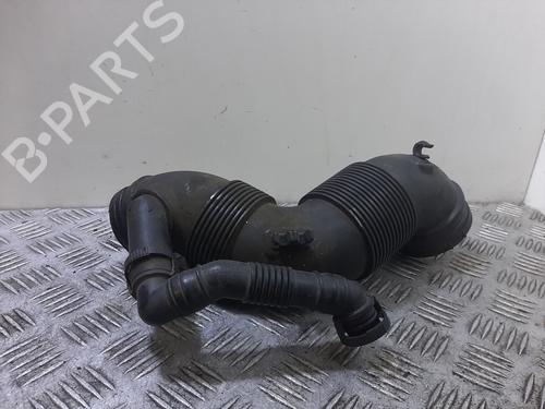 Rør Rør SEAT ALTEA (5P1) [2004-2015] 33620940 33620940