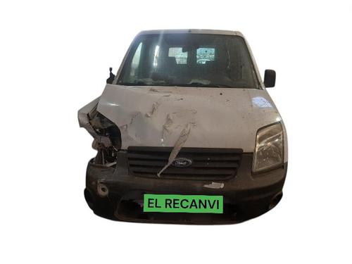 Used Parts FORD TRANSIT CONNECT (P65_, P70_, P80_)  1.8 Di  4834376