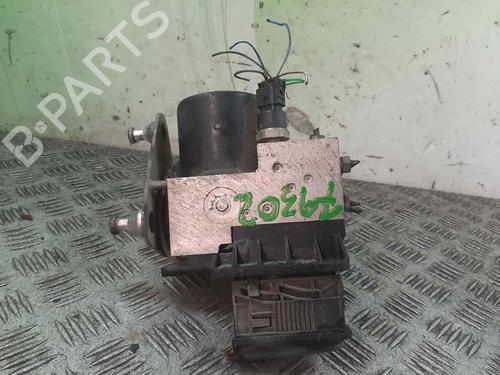 ABS pump MERCEDES-BENZ VANEO (414) 1.9 (414.700) | BP17523750M43 