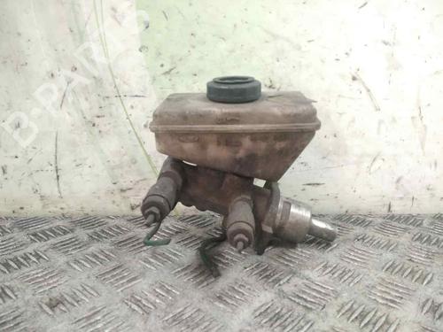 Used Brake master cylinder Brake master cylinder 18345330 18345330