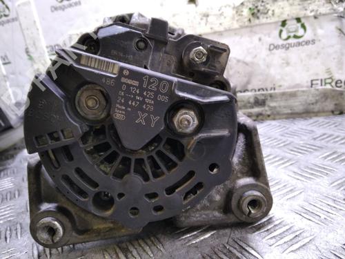Used Alternator Alternator OPEL CORSA D (S07) 1.2 (L08, L68) (69 hp) 28728477 28728477