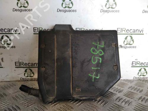Used Engine control unit (ECU) RENAULT MEGANE I (BA0/1_) 1.6 e (BA0F, BA0S) (90 hp) 16011541
