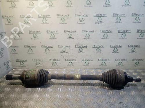 left-rear-driveshaft-mercedes-benz-m-class-w163-ml-270-cdi-163113-con-abs-1998-1999-2000-2001-2002-2003-2004-2005-4542954 main image