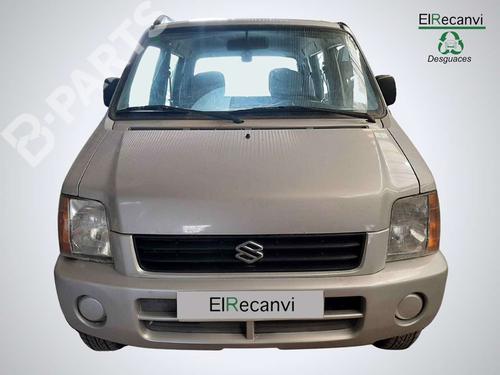 Used Parts SUZUKI WAGON R+ Hatchback (EM)  1.2 (SR412)  915473