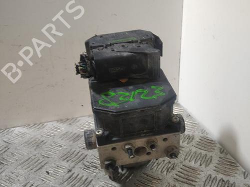 Used ABS pump ALFA ROMEO 147 (937_) 1.6 16V T.SPARK ECO (937.AXA1A, 937.BXA1A) (105 hp) 30482388