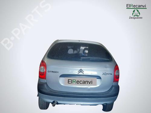 Switch CITROËN XSARA PICASSO (N68) 1.6 | BP15737166I30 