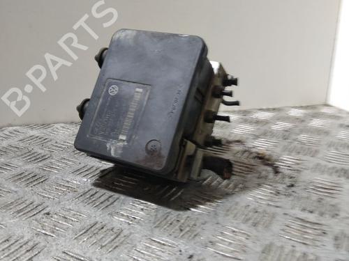 Used ABS pump VW GOLF V (1K1) [2003-2010]  29588610