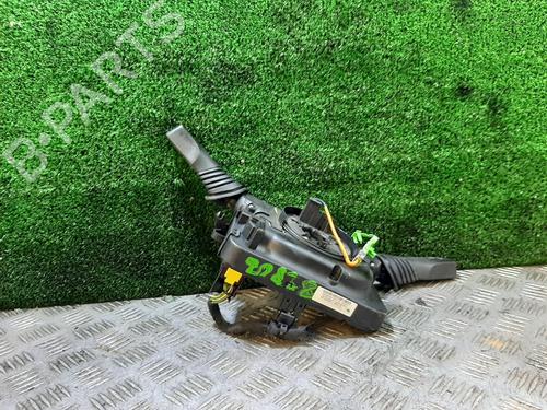 Used Switch OPEL ASTRA H (A04) [2004-2014]  26505148