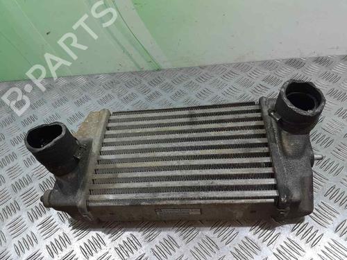 Intercooler CHRYSLER VOYAGER IV (RG, RS) 2.5 CRD | BP7699011M30 