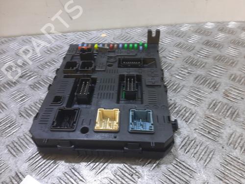 fuse-box-citroen-c4-i-lc_-2004-2005-2006-2007-2008-2009-2010-2011-2012-2013-2014-32342598 main image