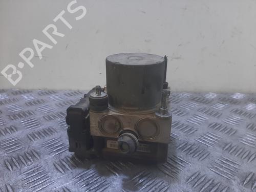 Used ABS pump ABS pump OPEL COMBO Box Body/MPV 1.3 CDTI 16V (69 hp) 35739556 35739556