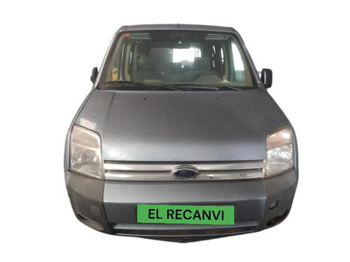 Brugte FORD TOURNEO CONNECT    4554593