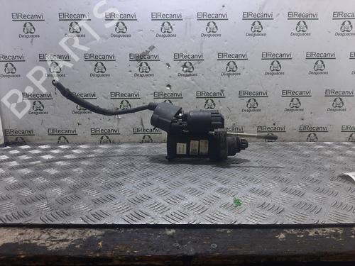 starter-seat-altea-5p1-2004-2005-2006-2007-2008-2009-2010-2011-2012-2013-2014-2015-19679734 main image