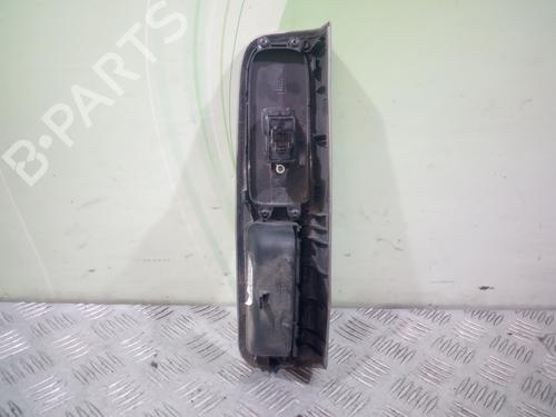 Right front window switch VOLVO V50 (545) 2.0 D | BP10137221I26