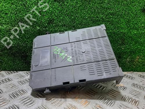 Used Fuse box Fuse box PEUGEOT PARTNER Box Body/MPV [2008-2026] 23093067 23093067