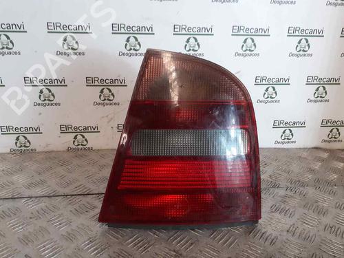 Used Right taillight SKODA OCTAVIA I (1U2) 1.9 TDI (90 hp) 13010672