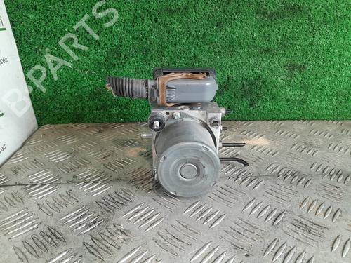 BP25717827M43 main image